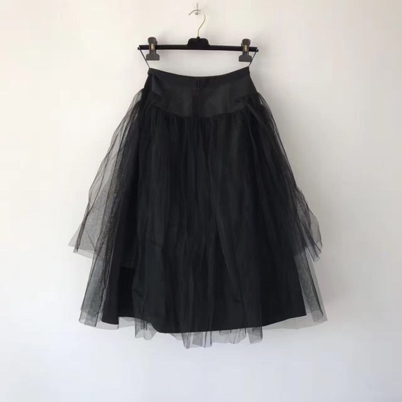 Christian Dior - Picture 5 of 10